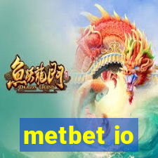 metbet io